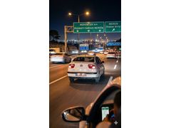 Sahibinden Seat Cordoba 1.6 Stella 2000 Model