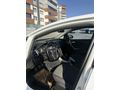 Sahibinden Opel Astra 1.3 CDTI Edition 2012 Model 