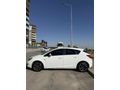 Sahibinden Opel Astra 1.3 CDTI Edition 2012 Model 