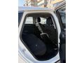 Sahibinden Opel Astra 1.3 CDTI Edition 2012 Model 
