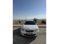 Sahibinden Opel Astra 1.3 CDTI Edition 2012 Model 