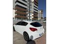 Sahibinden Opel Astra 1.3 CDTI Edition 2012 Model 