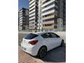 Sahibinden Opel Astra 1.3 CDTI Edition 2012 Model 