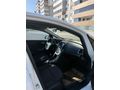 Sahibinden Opel Astra 1.3 CDTI Edition 2012 Model 
