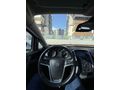 Sahibinden Opel Astra 1.3 CDTI Edition 2012 Model 