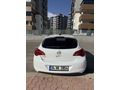 Sahibinden Opel Astra 1.3 CDTI Edition 2012 Model 
