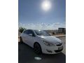 Sahibinden Opel Astra 1.3 CDTI Edition 2012 Model 
