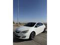 Sahibinden Opel Astra 1.3 CDTI Edition 2012 Model 
