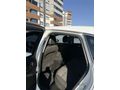 Sahibinden Opel Astra 1.3 CDTI Edition 2012 Model 