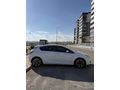 Sahibinden Opel Astra 1.3 CDTI Edition 2012 Model 
