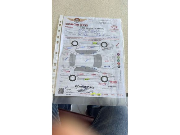 Sahibinden Opel Astra 1.3 CDTI Edition 2012 Model 