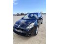 Sahibinden Renault Clio 1.2 Authentique 2010 Model  160.000 km Siyah