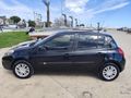 Sahibinden Renault Clio 1.2 Authentique 2010 Model  160.000 km Siyah