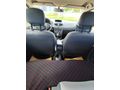 Sahibinden Renault Clio 1.2 Authentique 2010 Model  160.000 km Siyah
