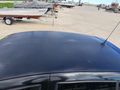 Sahibinden Renault Clio 1.2 Authentique 2010 Model  160.000 km Siyah