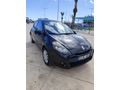 Sahibinden Renault Clio 1.2 Authentique 2010 Model  160.000 km Siyah