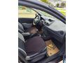 Sahibinden Renault Clio 1.2 Authentique 2010 Model  160.000 km Siyah