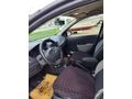 Sahibinden Renault Clio 1.2 Authentique 2010 Model  160.000 km Siyah