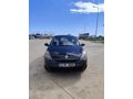 Sahibinden Renault Clio 1.2 Authentique 2010 Model  160.000 km Siyah