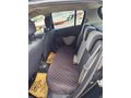 Sahibinden Renault Clio 1.2 Authentique 2010 Model  160.000 km Siyah