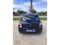 Sahibinden Renault Clio 1.2 Authentique 2010 Model  160.000 km Siyah