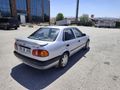 Sahibinden Toyota Corolla 1.6 Terra 2000 Model