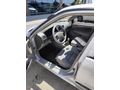 Sahibinden Toyota Corolla 1.6 Terra 2000 Model