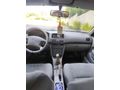 Sahibinden Toyota Corolla 1.6 Terra 2000 Model