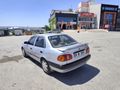 Sahibinden Toyota Corolla 1.6 Terra 2000 Model