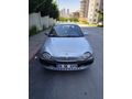 Sahibinden Toyota Corolla 1.6 Terra 2000 Model
