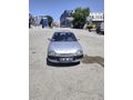 Sahibinden Toyota Corolla 1.6 Terra 2000 Model