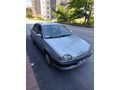 Sahibinden Toyota Corolla 1.6 Terra 2000 Model