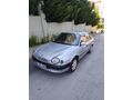 Sahibinden Toyota Corolla 1.6 Terra 2000 Model