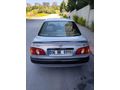 Sahibinden Toyota Corolla 1.6 Terra 2000 Model