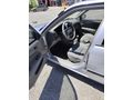 Sahibinden Toyota Corolla 1.6 Terra 2000 Model