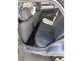 Sahibinden Toyota Corolla 1.6 Terra 2000 Model