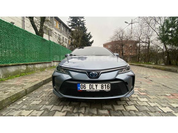SAHİBİNDEN ACİLL SATILIK