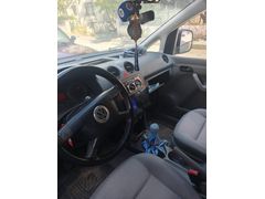 Sahibinden Volkswagen Caddy 1.9 TDI Kombi 2005 Model