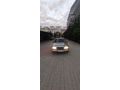 Sahibinden Mercedes - Benz E 200 1994 Model
