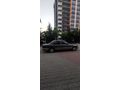 Sahibinden Mercedes - Benz E 200 1994 Model