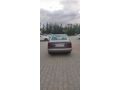 Sahibinden Mercedes - Benz E 200 1994 Model