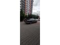 Sahibinden Mercedes - Benz E 200 1994 Model
