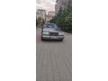 Sahibinden Mercedes - Benz E 200 1994 Model