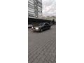 Sahibinden Mercedes - Benz E 200 1994 Model