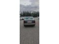 Sahibinden Mercedes - Benz E 200 1994 Model