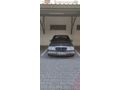 Sahibinden Mercedes - Benz E 200 1994 Model