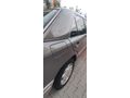 Sahibinden Mercedes - Benz E 200 1994 Model
