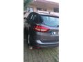 DOSTA GİDER - -  Düşük kilometreli - Ford C-max