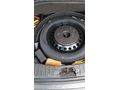 DOSTA GİDER - -  Düşük kilometreli - Ford C-max