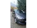DOSTA GİDER - -  Düşük kilometreli - Ford C-max